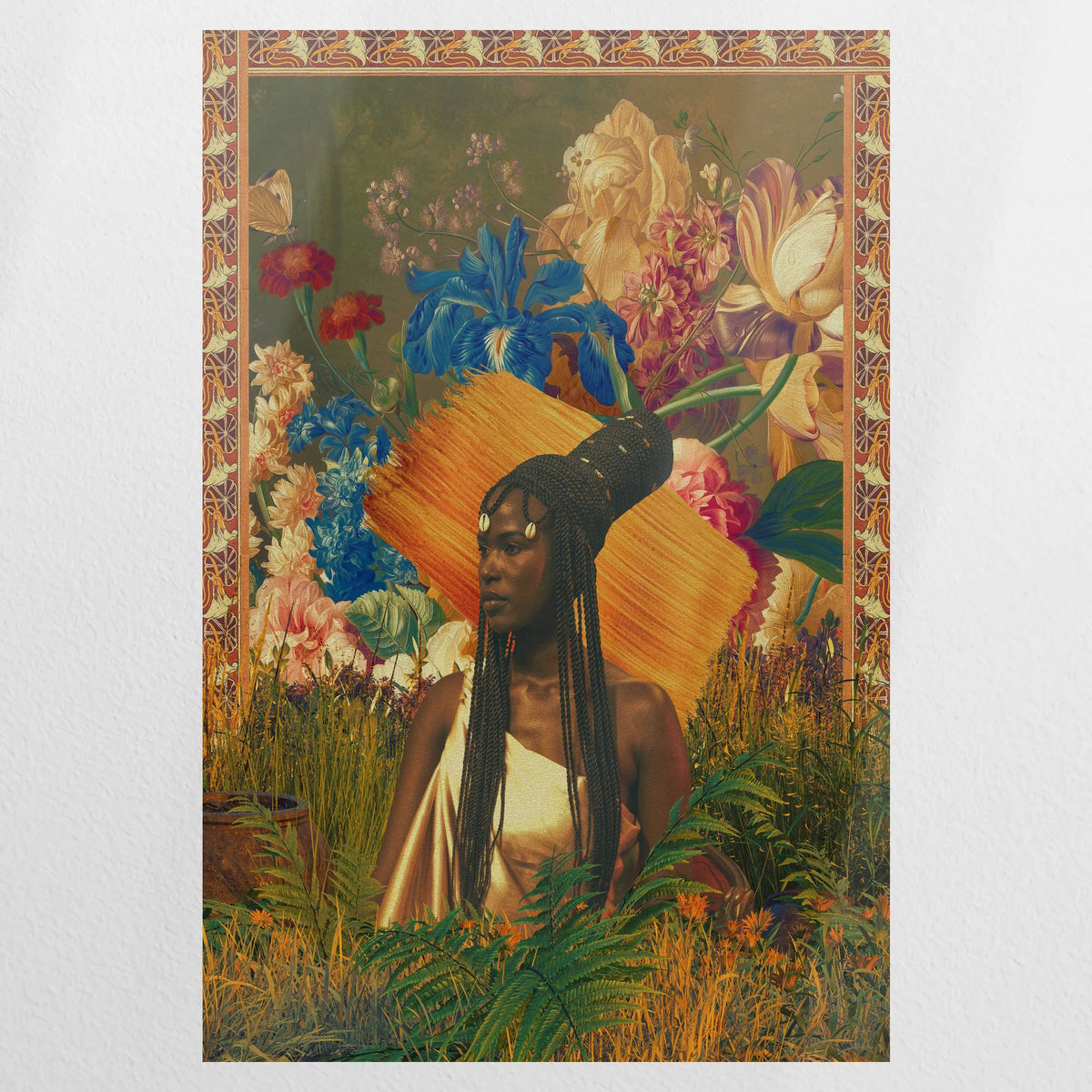 PO-060W090