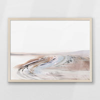 PN-070W050