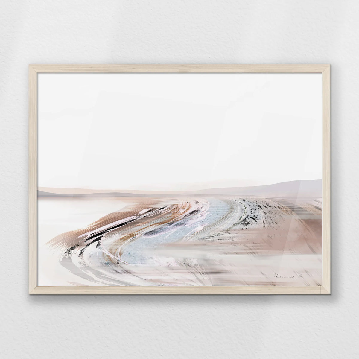 PN-070W050
