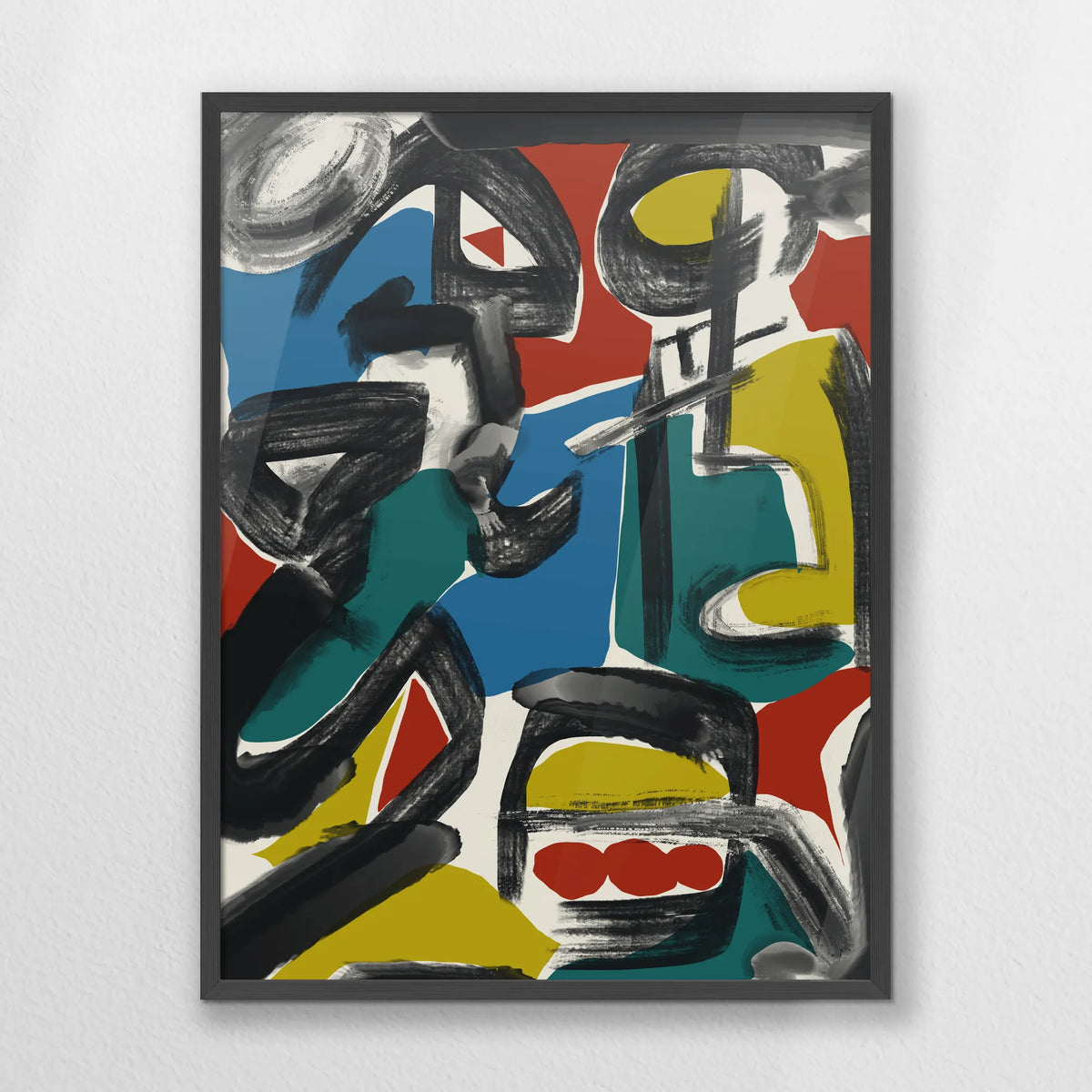 PK-060W080