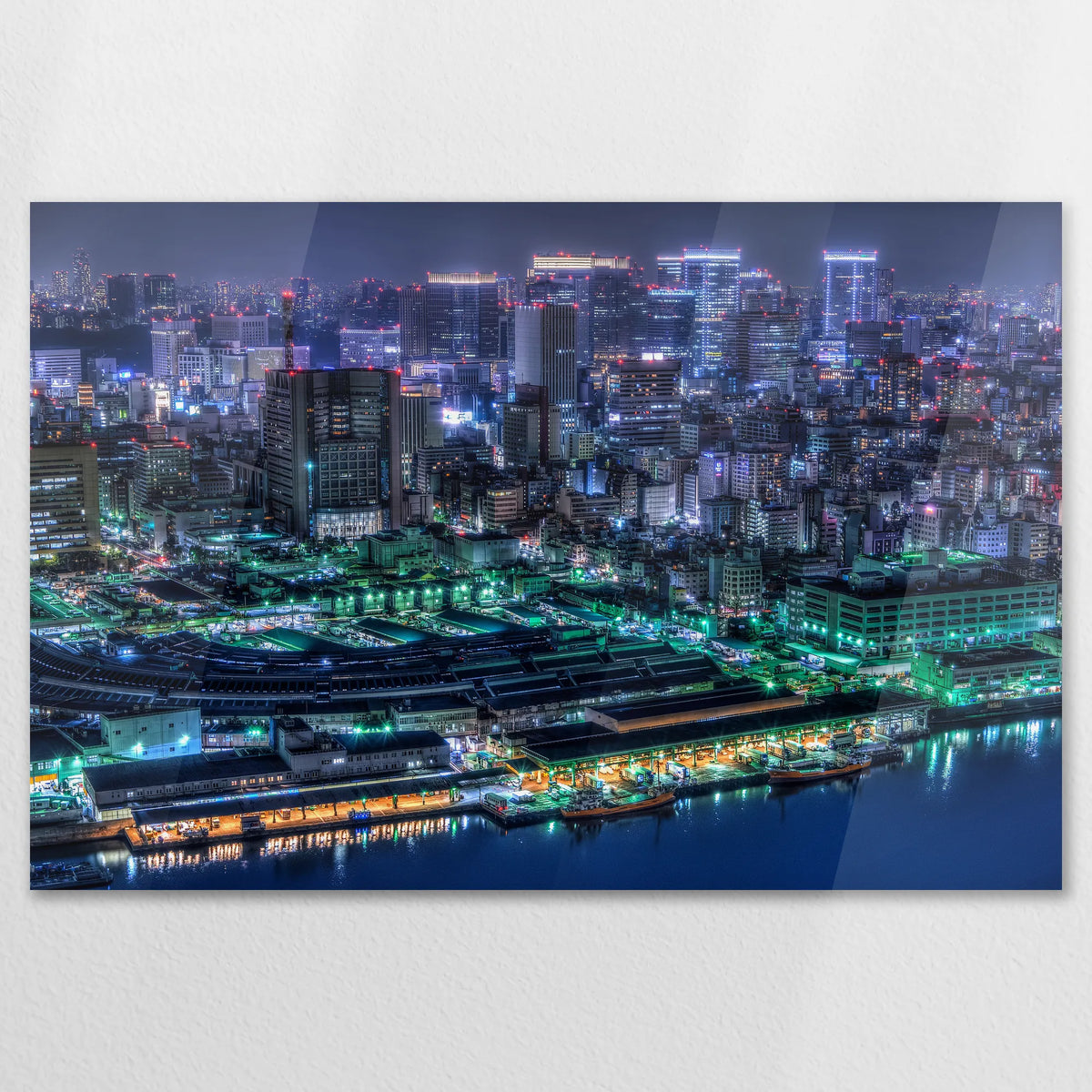 AC-120W080