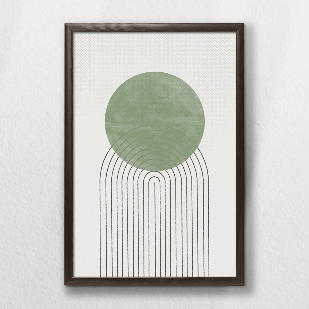 LWN040W060