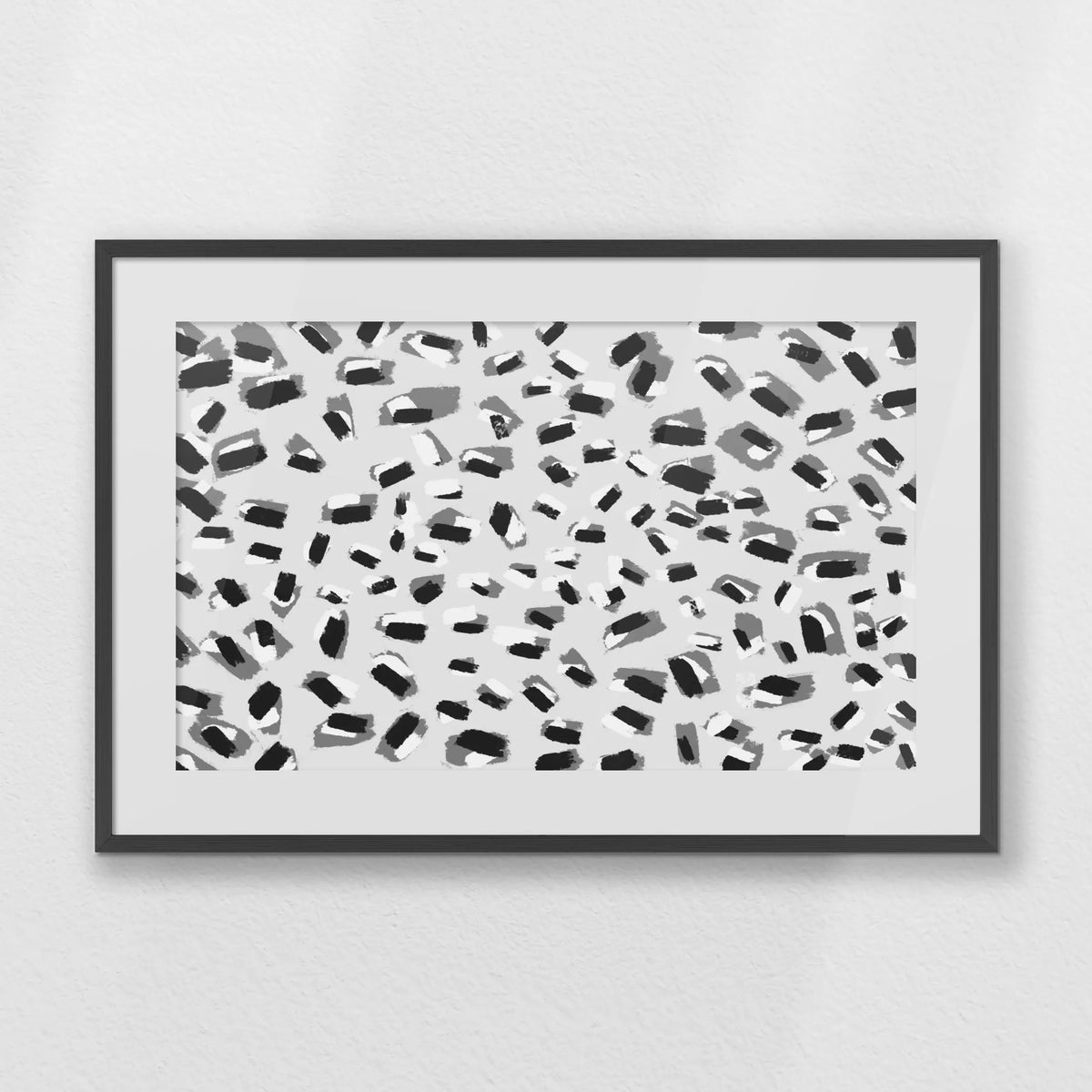 PKP093W062
