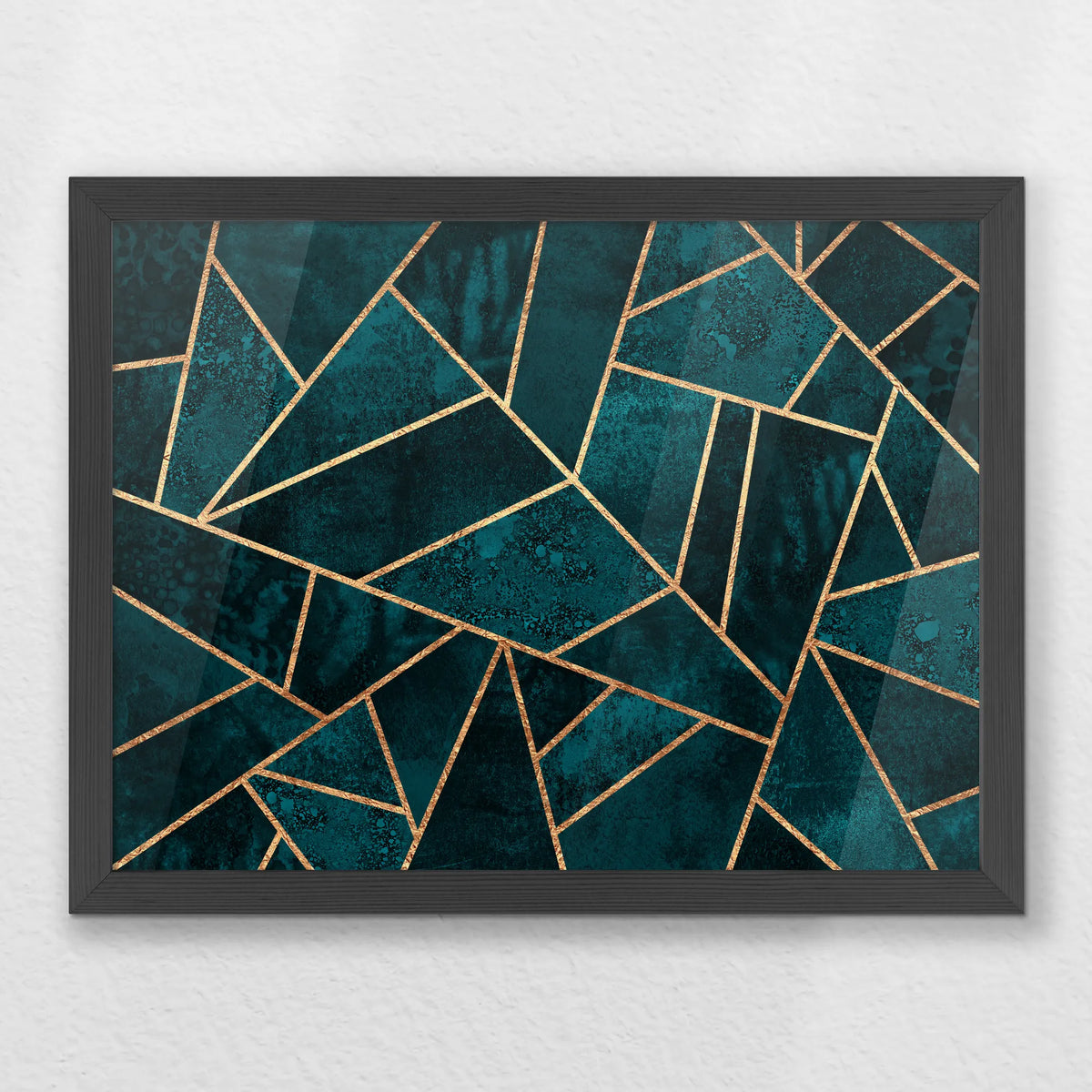 PK-040W030
