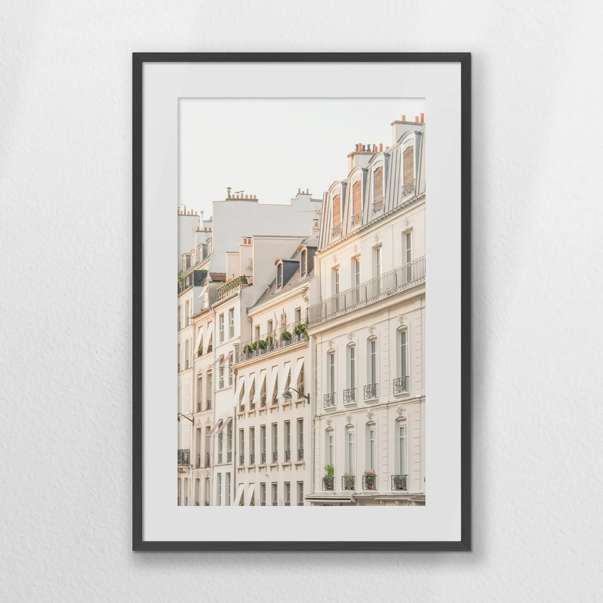 PKP062W093