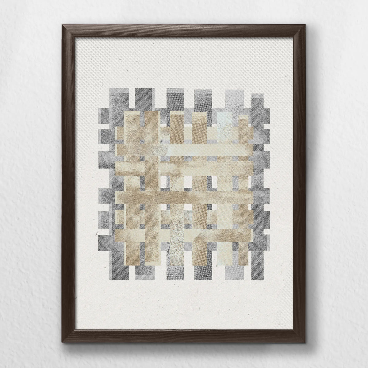 LWN030W040