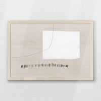 PN-060W040