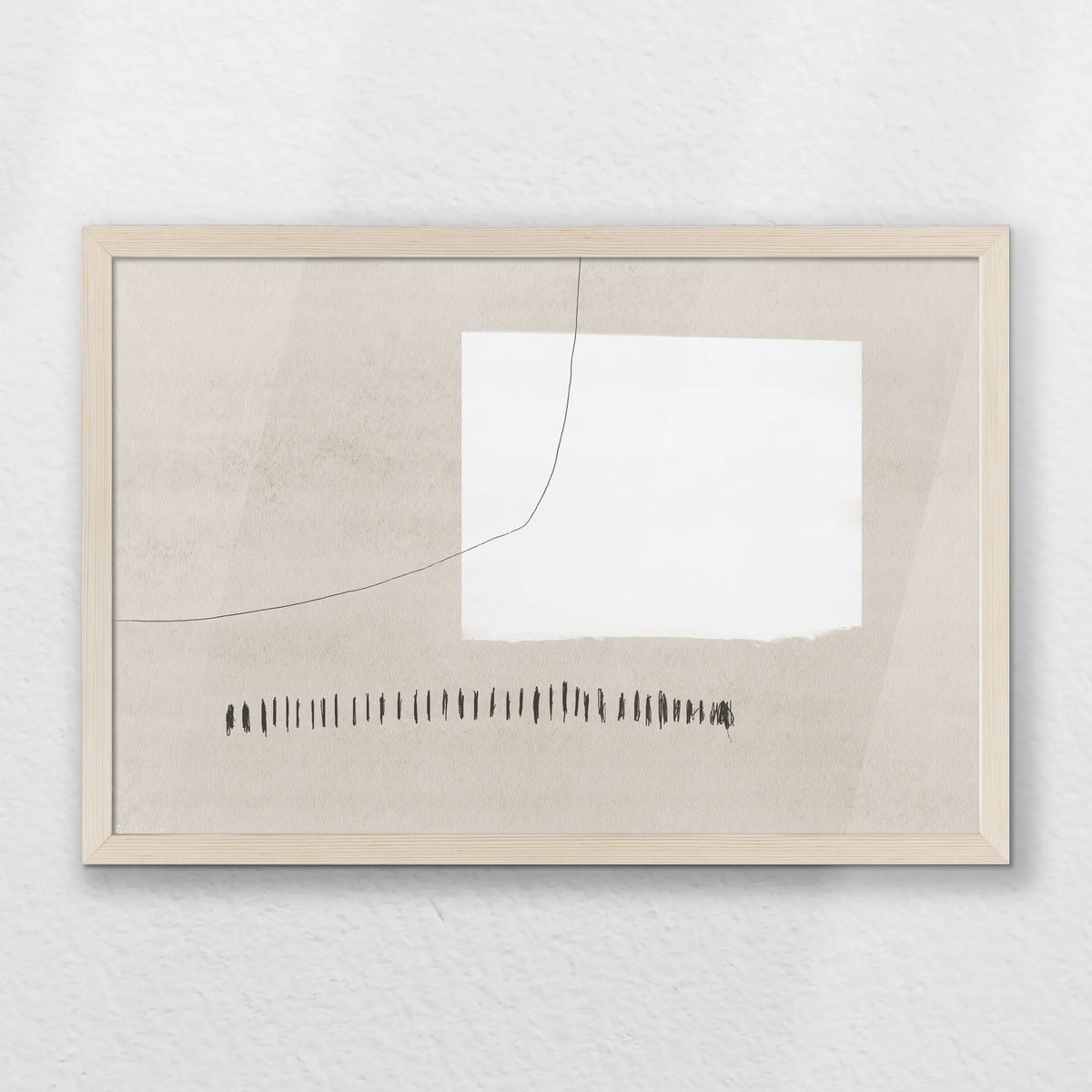 PN-060W040