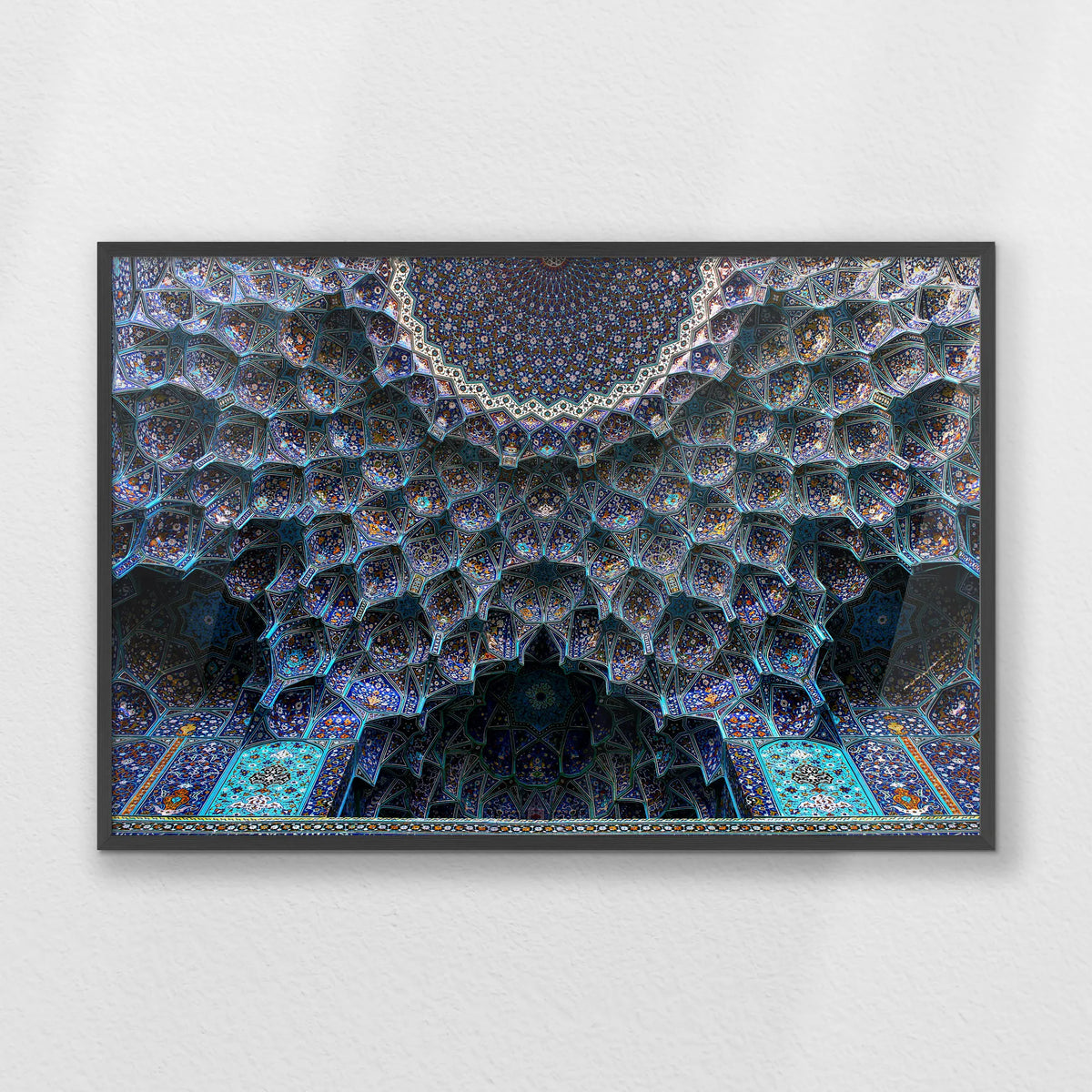PK-100W070
