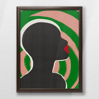 LWN030W040