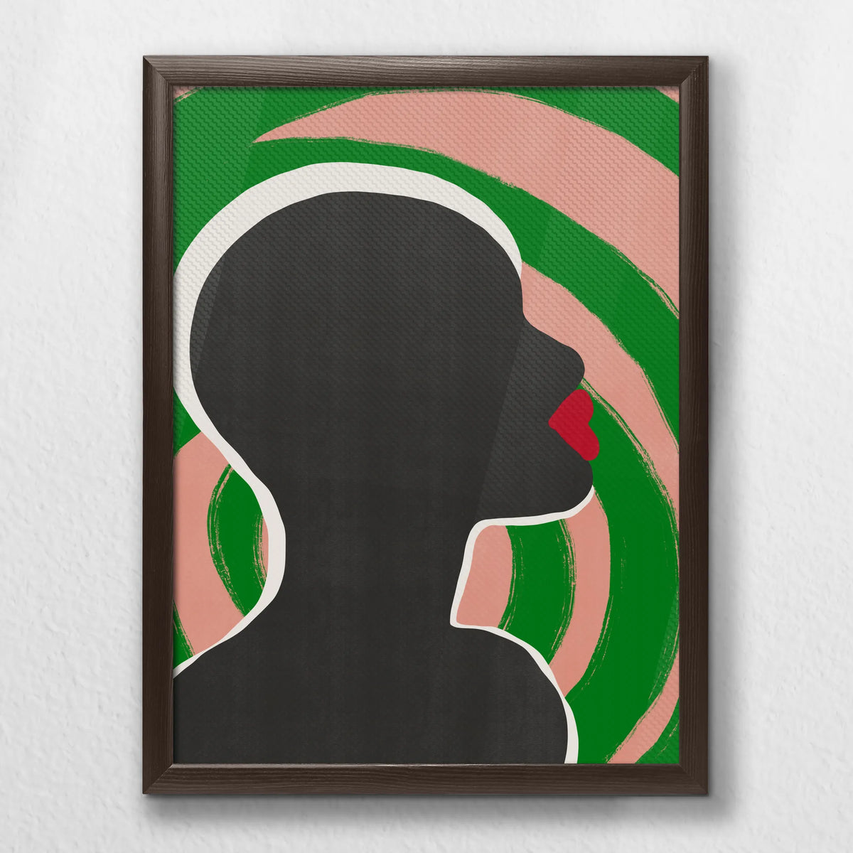 LWN030W040