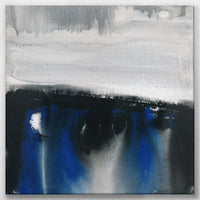 LW-040W040
