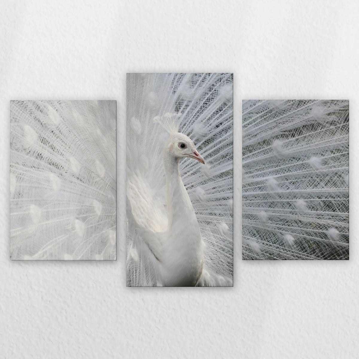 LW-180T120