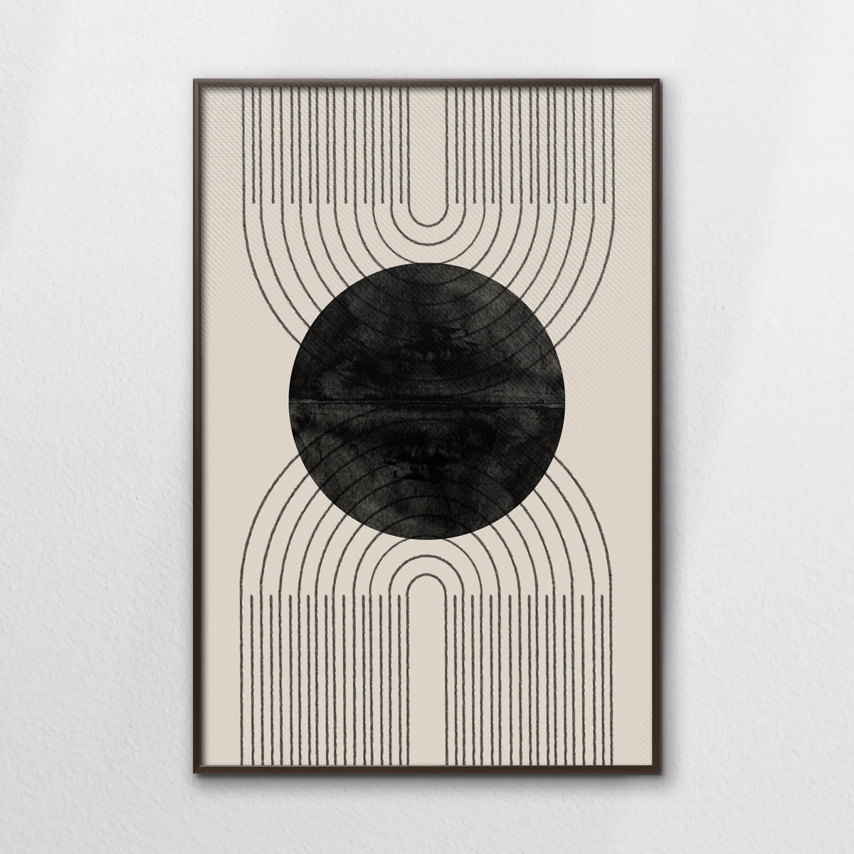 LWN080W120
