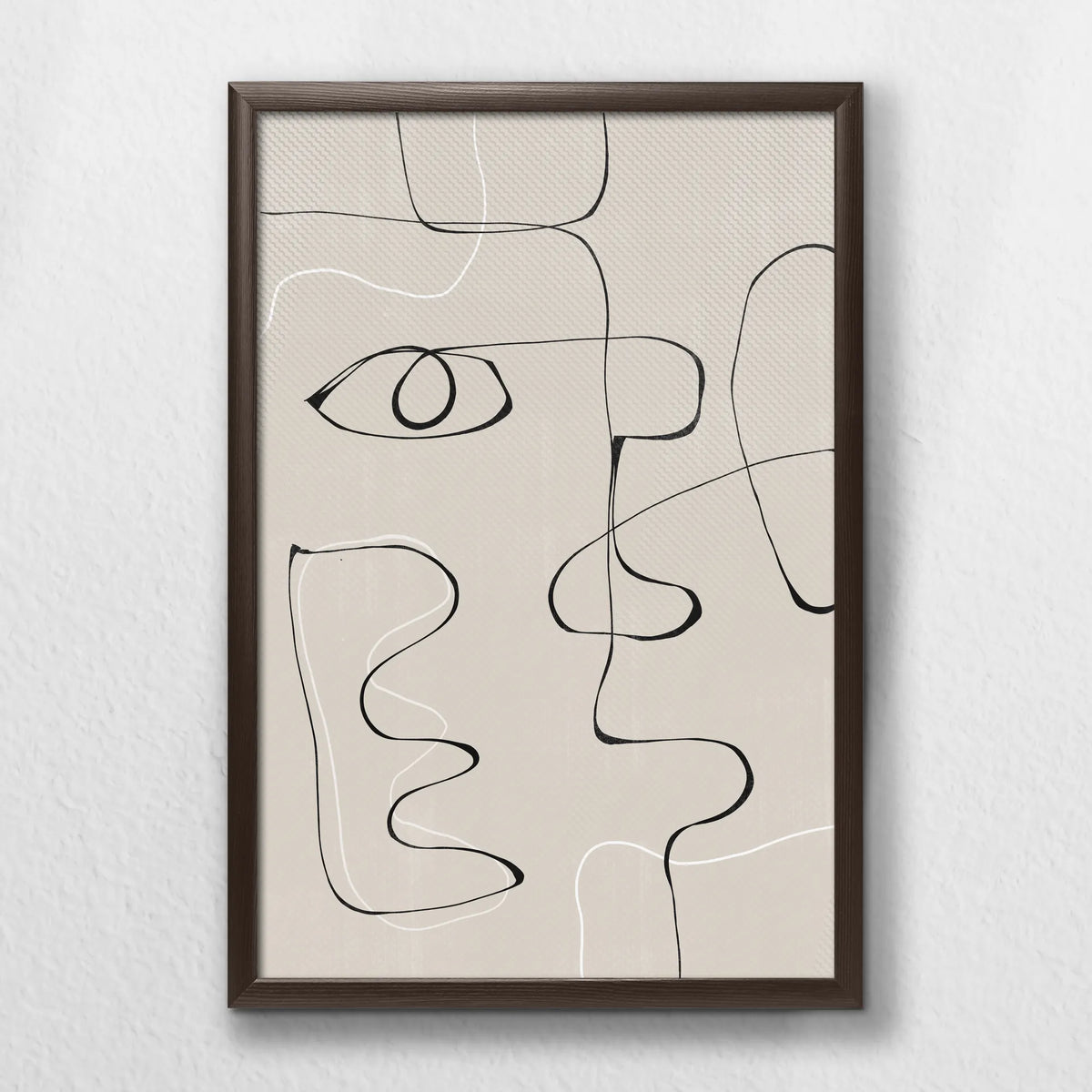 LWN040W060