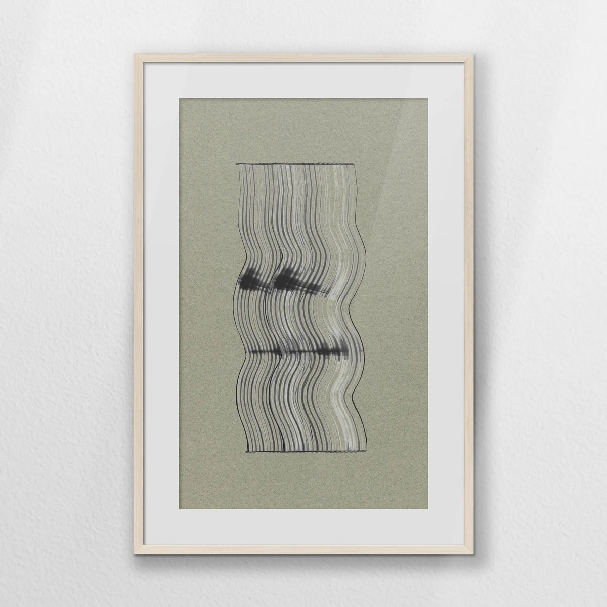 PNP062W093