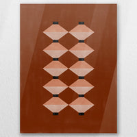 AC-045W060