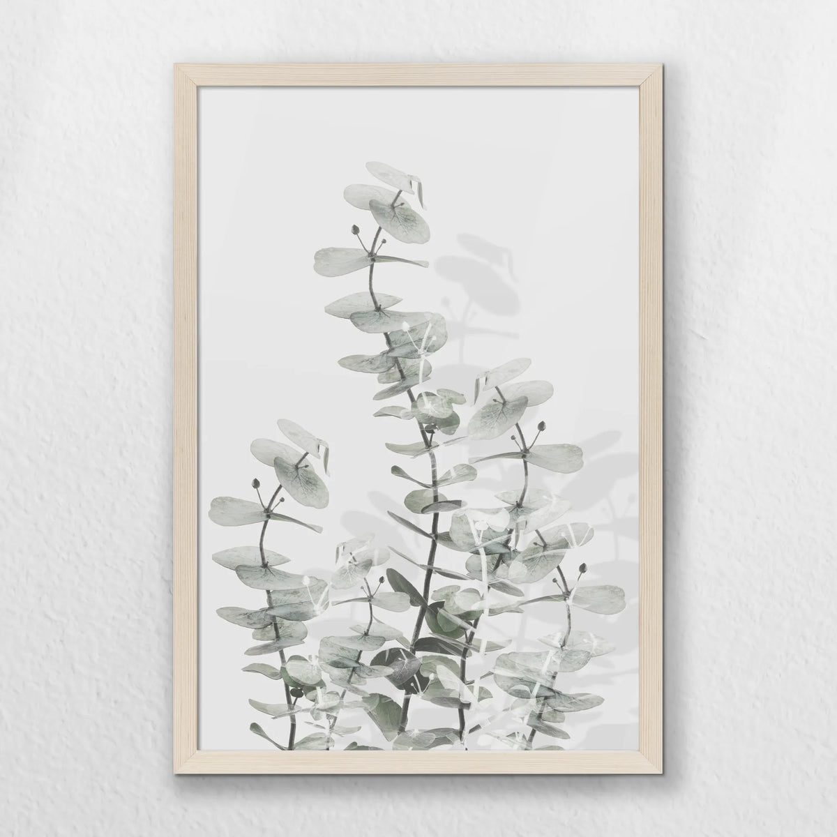 PN-040W060