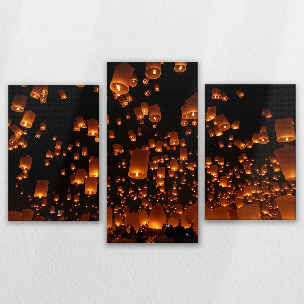 LW-150T100