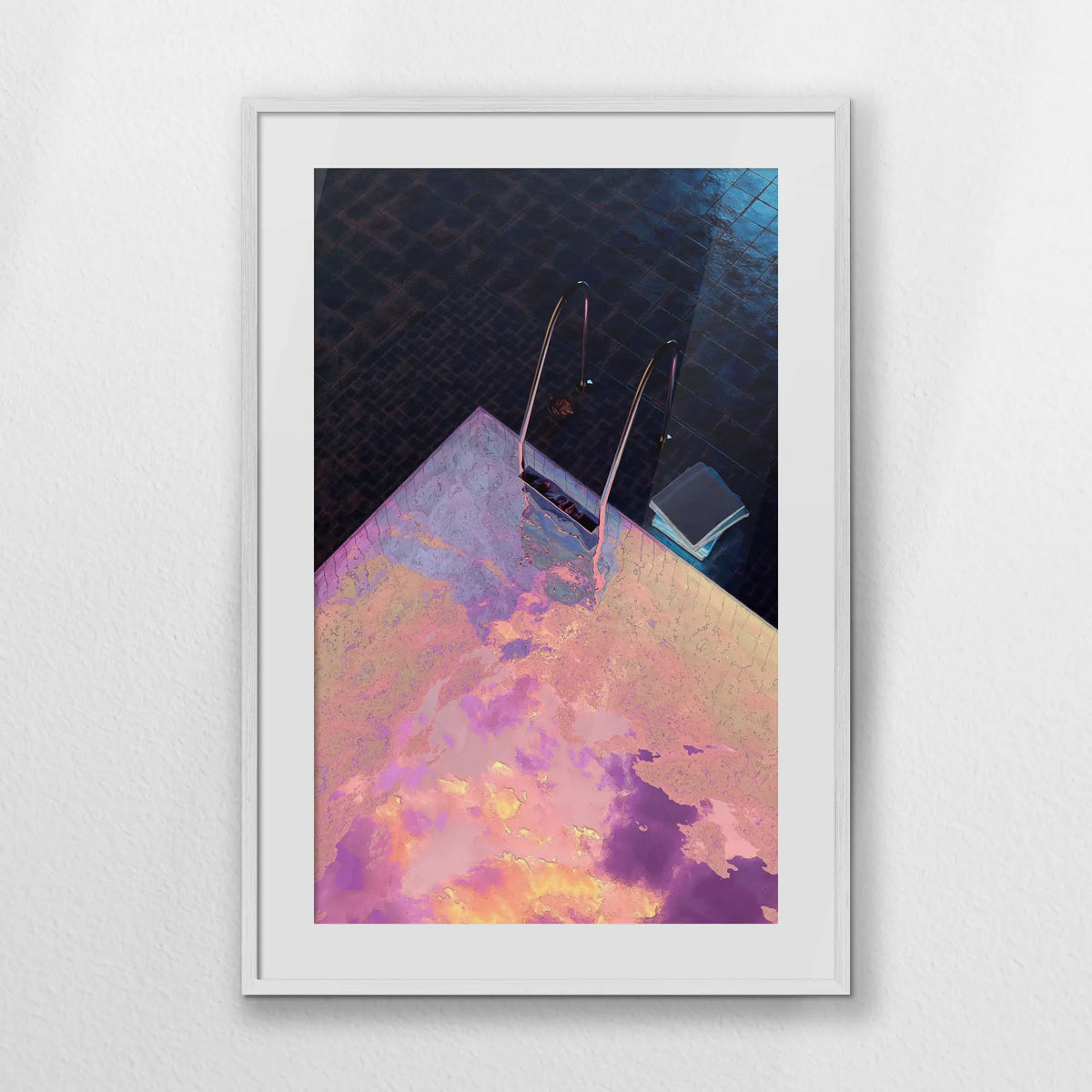 PWP070W100
