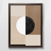 LWN030W040