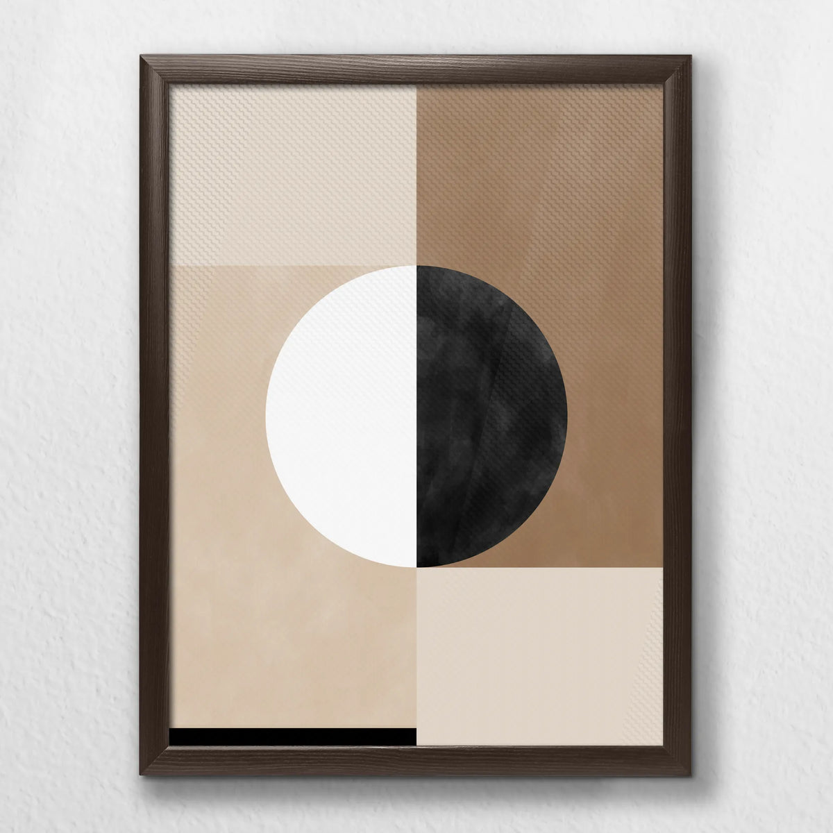 LWN030W040