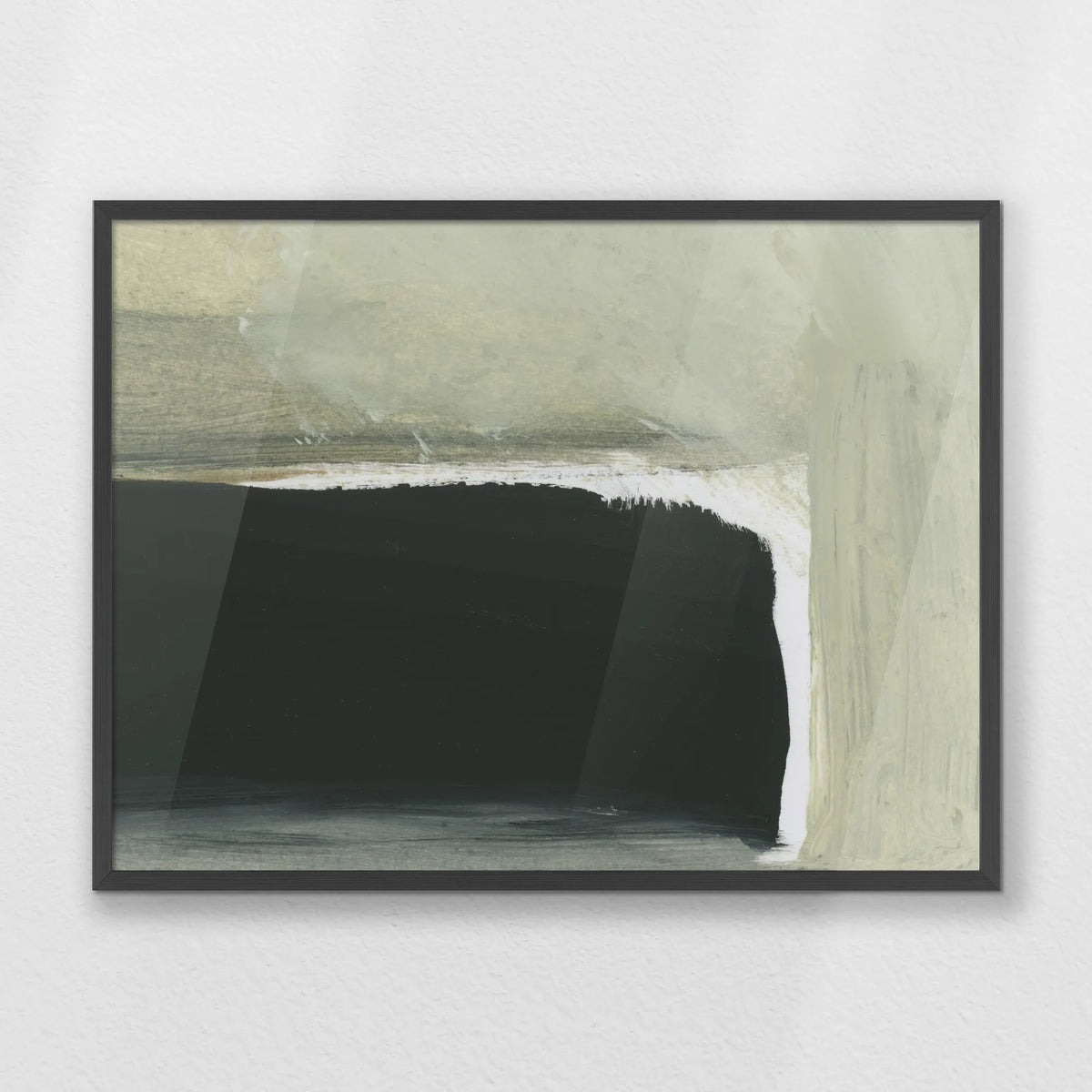 PK-080W060