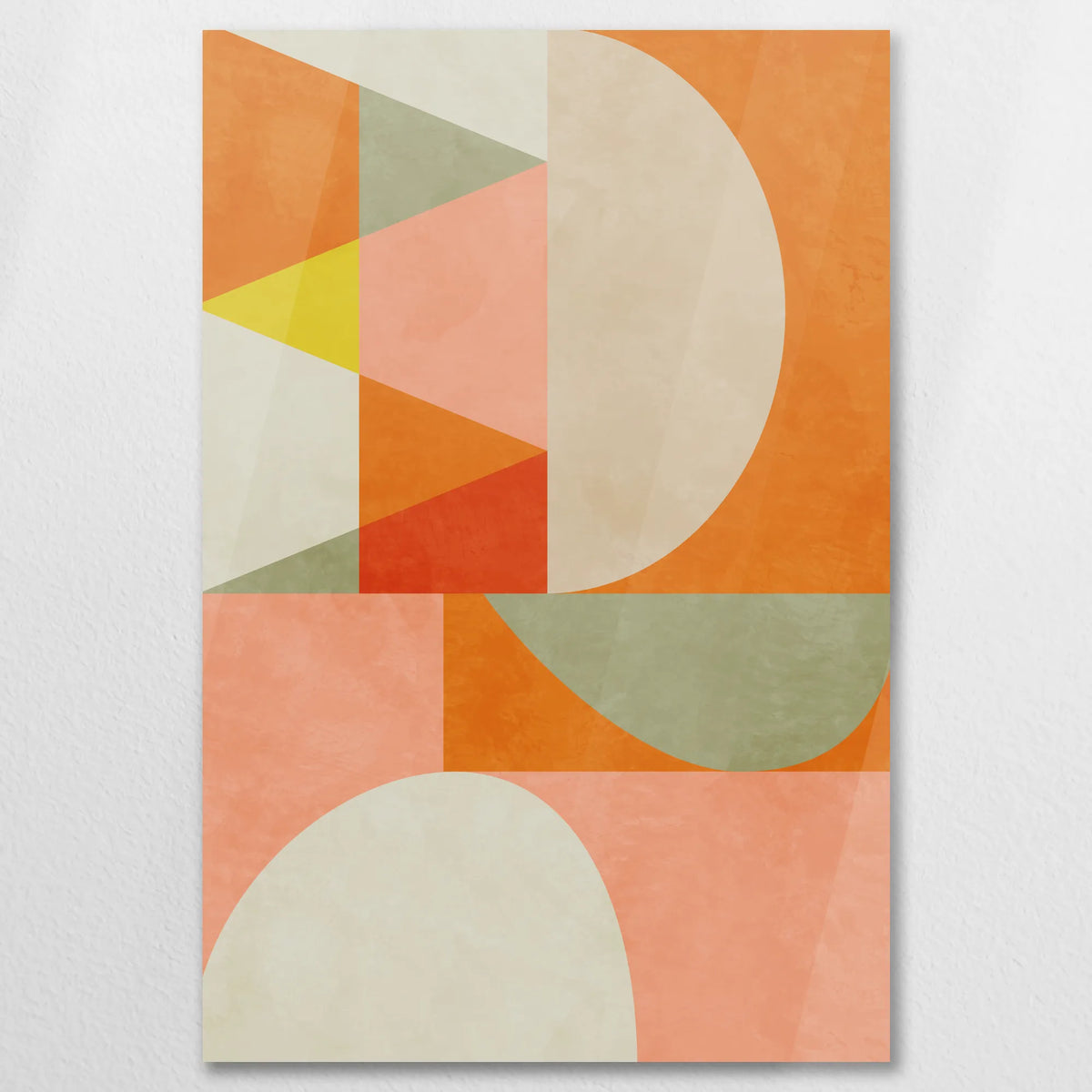 AC-060W090