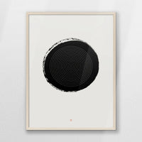PN-060W080