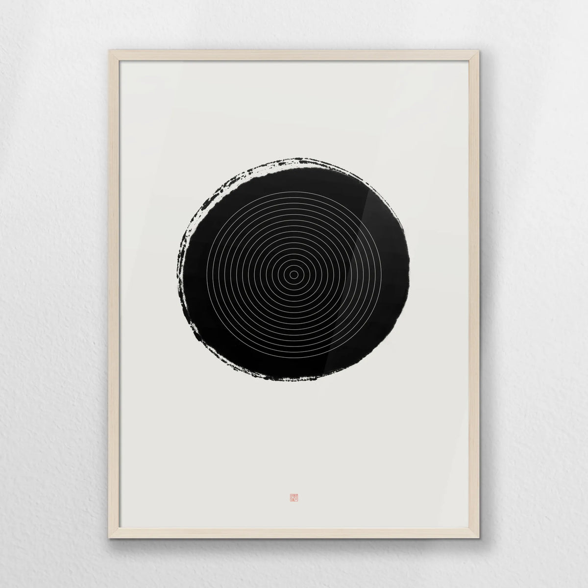 PN-060W080