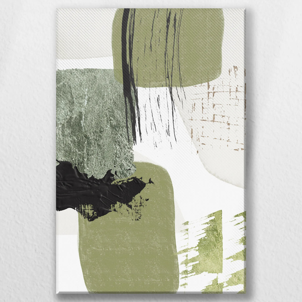 LW-020W030