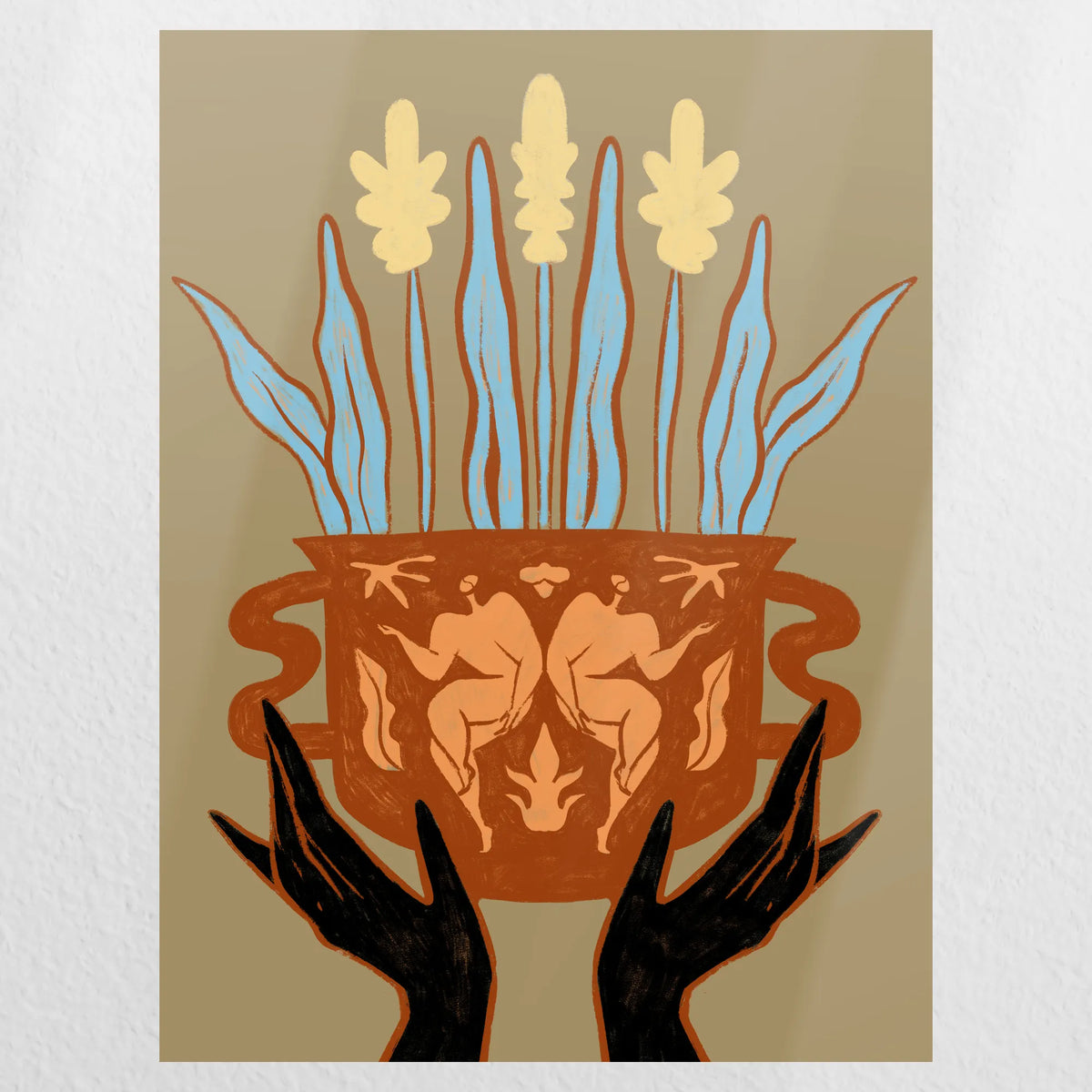 PO-030W040