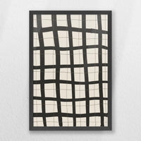 PK-040W060