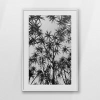 PWP070W100