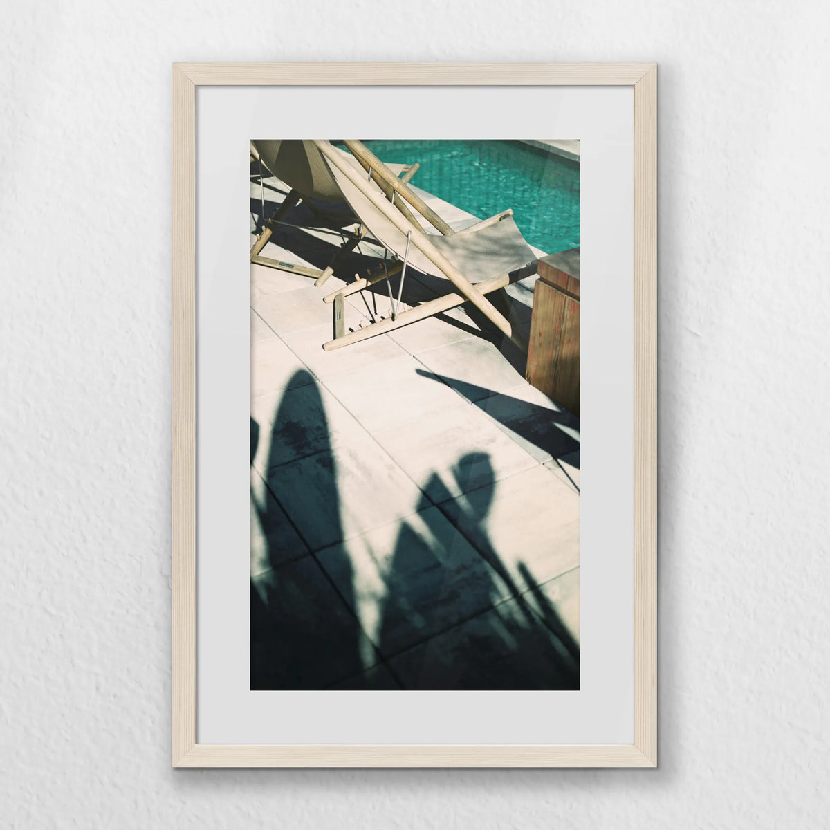 PNP040W060