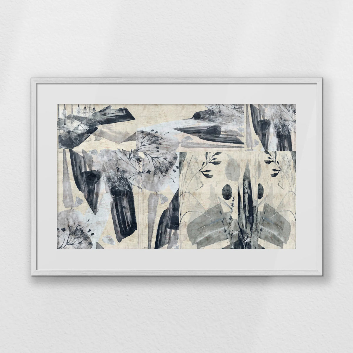 PWP093W062