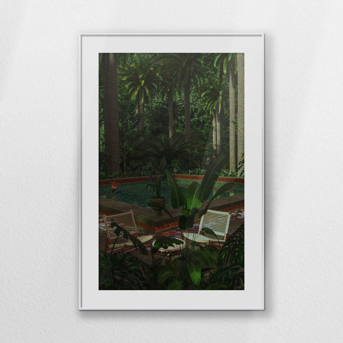 PSP070W100