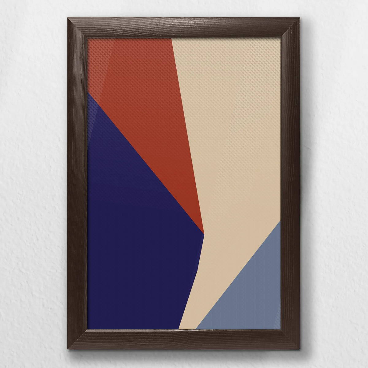 LWN020W030
