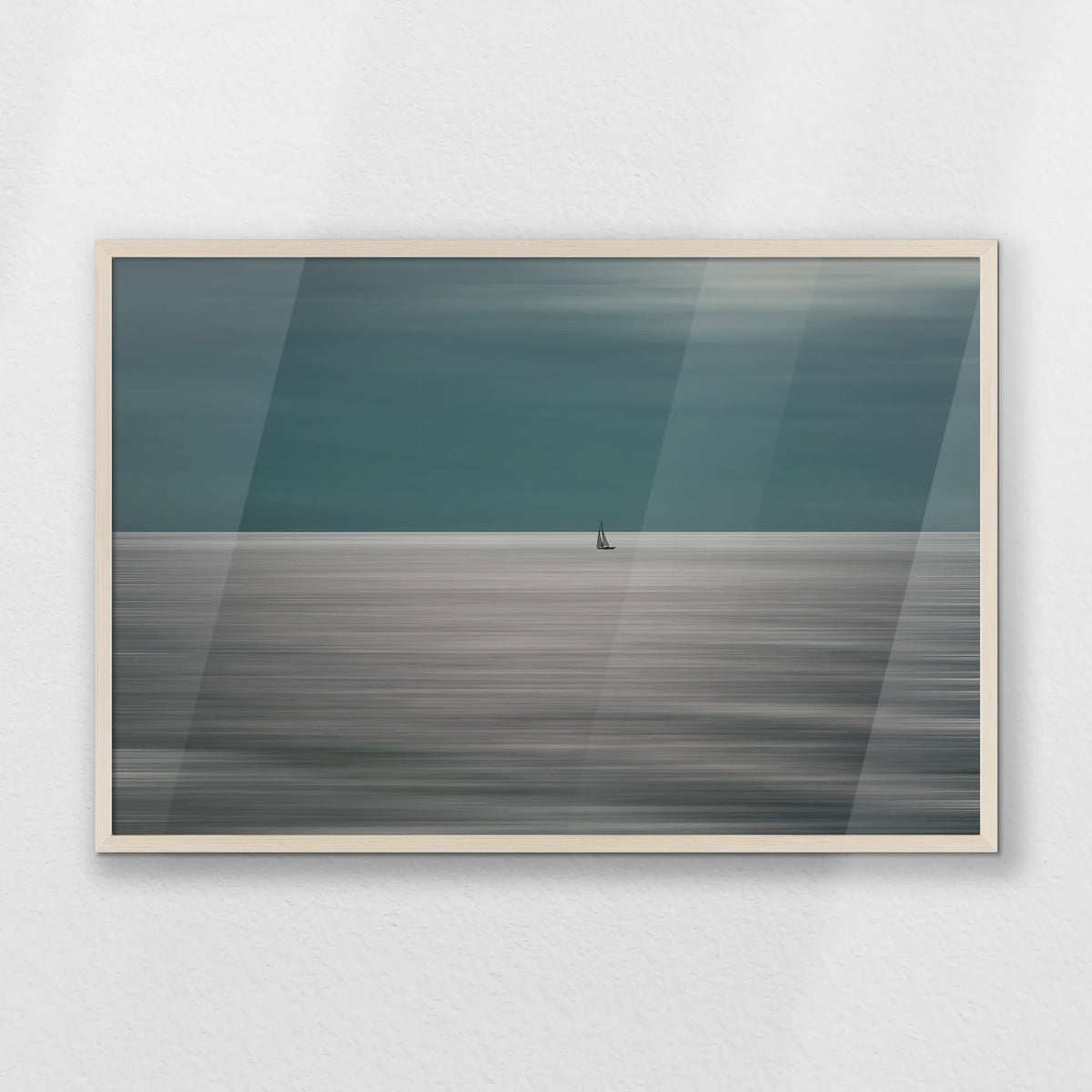 PN-093W062