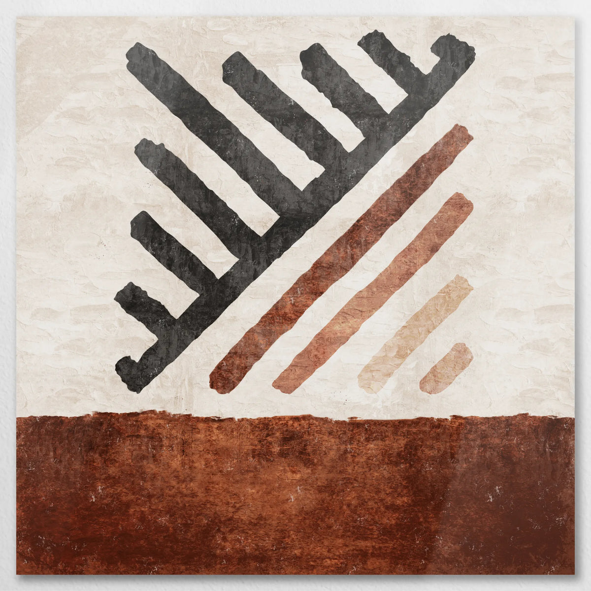 AL-090W090