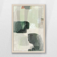PN-040W060