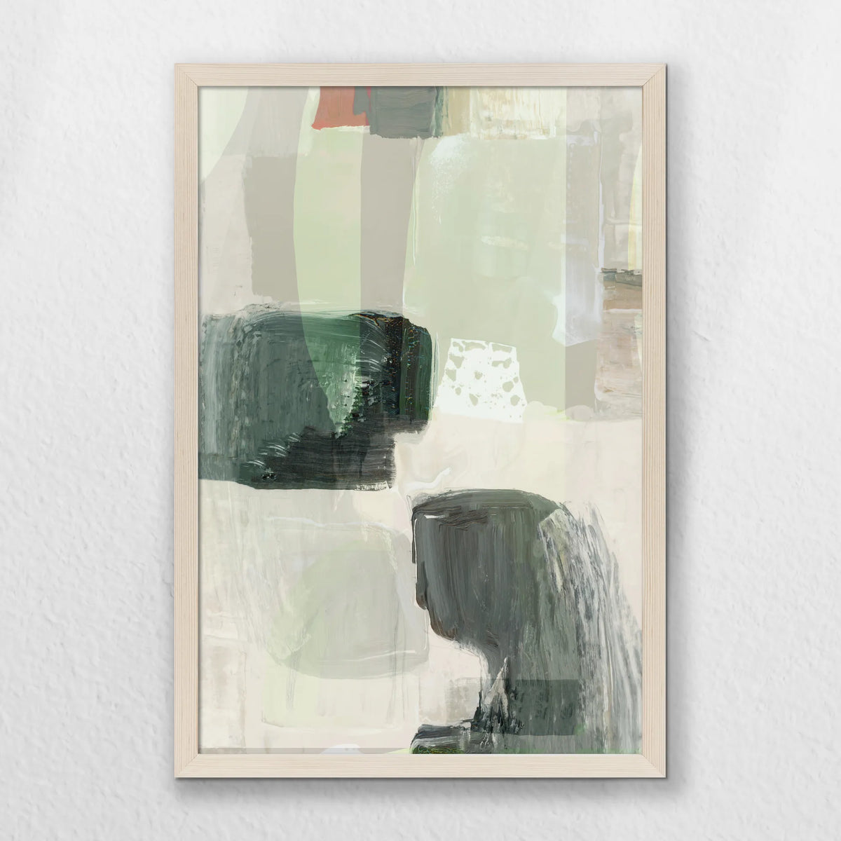 PN-040W060