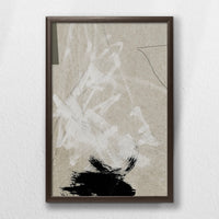 LWN040W060