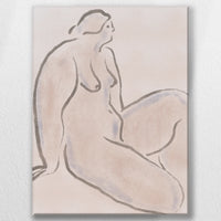 LW-030W040