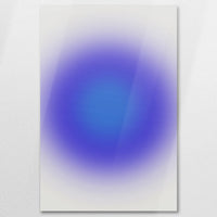 AL-060W090