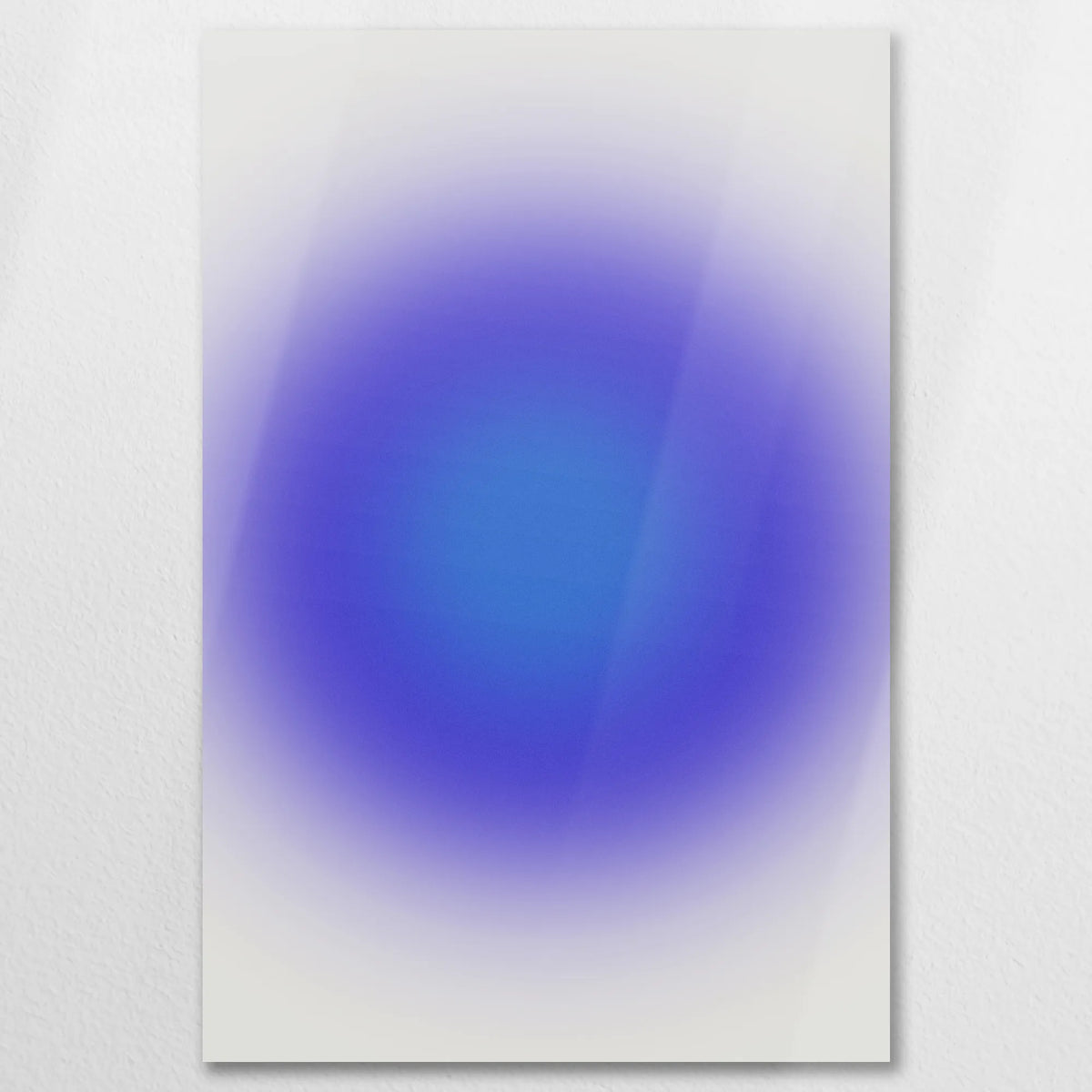 AL-060W090