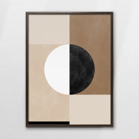 LWN060W080