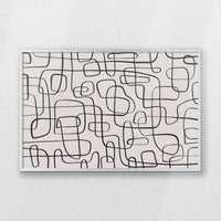 PS-060W040