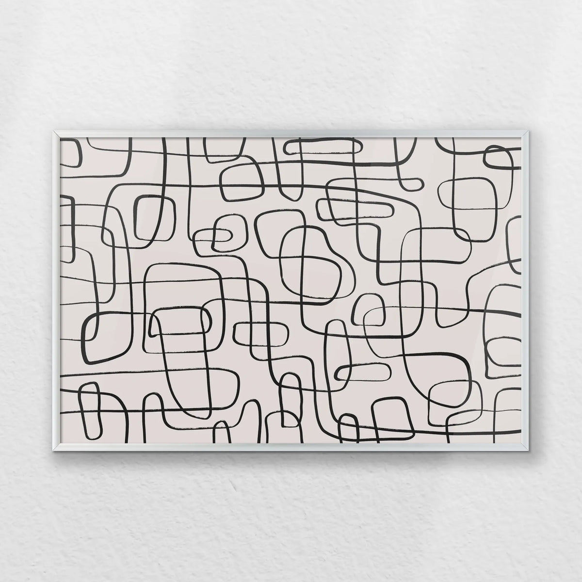 PS-060W040