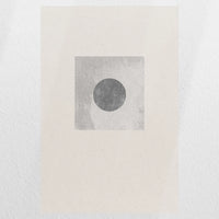 PO-030W045